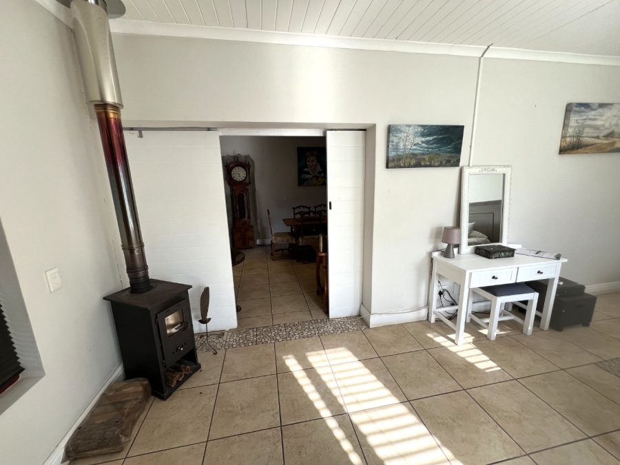 1 Bedroom Property for Sale in Keurboomstrand Western Cape